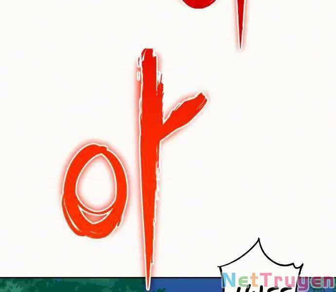 con trai út nhà ha buk paeng chapter 5 173