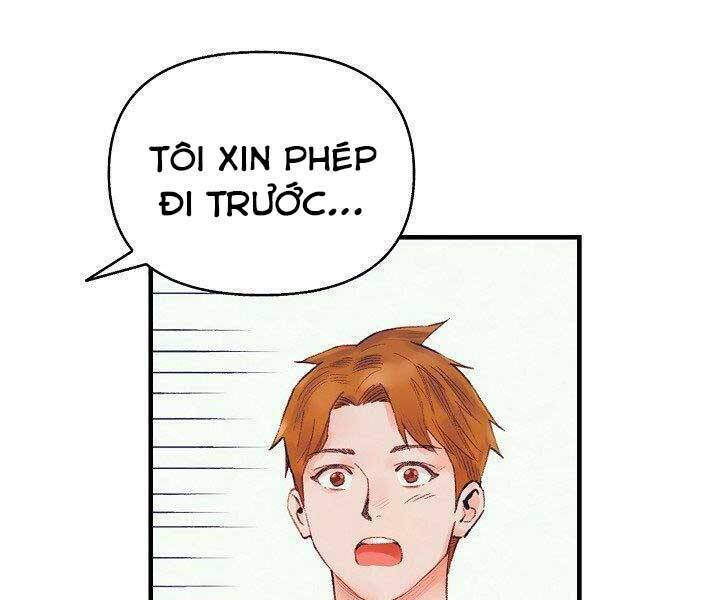 tu sĩ trị liệu của thái dương giáo chapter 36 100