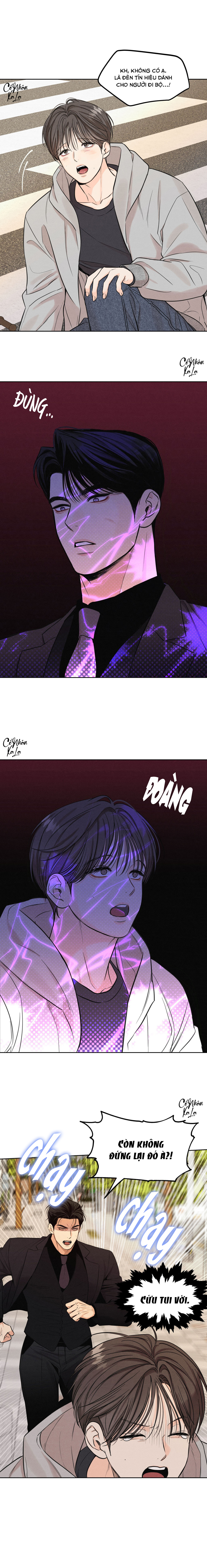 công việc part time chapter 4 16