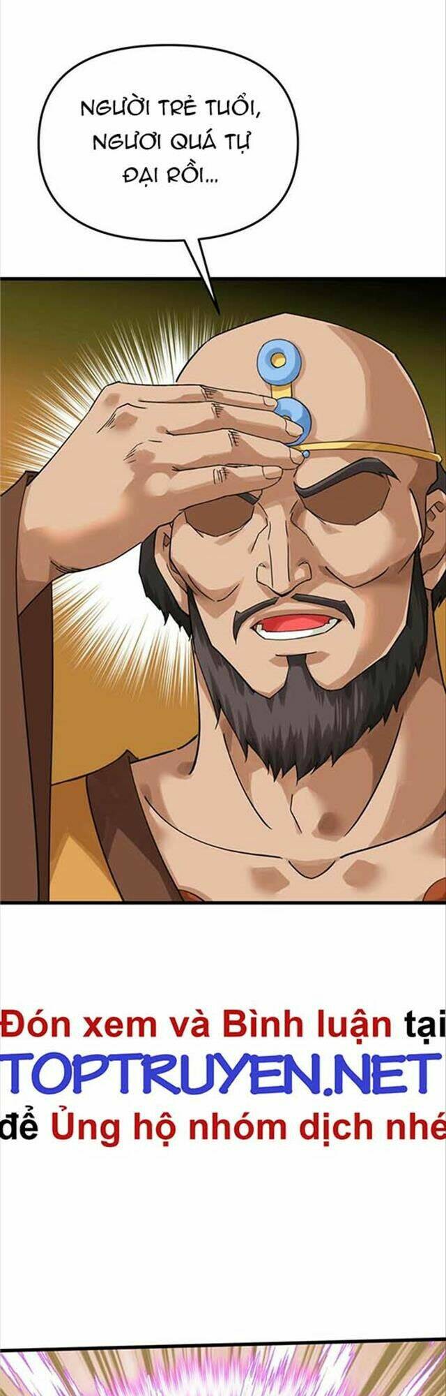 trọng sinh ta là đại thiên thần chapter 167 25