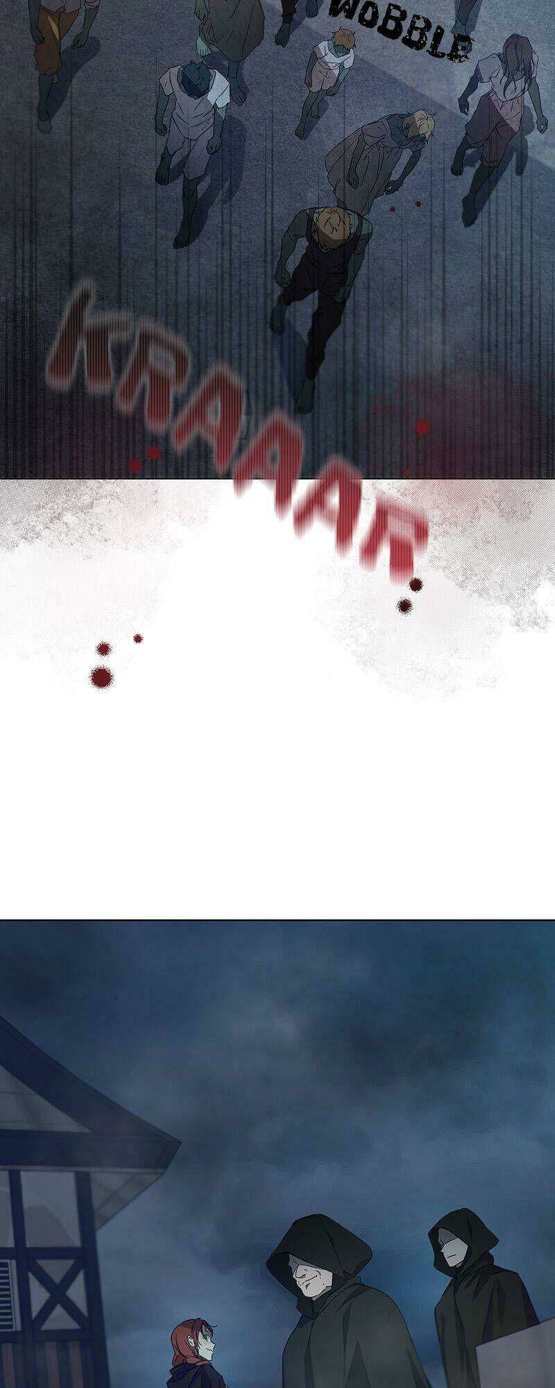 khế ước của ma tộc chapter 53 74