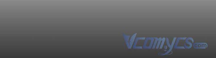 ác nữ karuna bé lại chapter 32 23