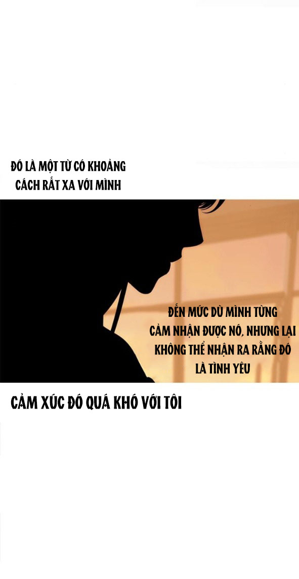 xâm nhập trường trung học tài phiệt chapter 80.1 25