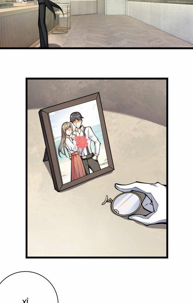 vạn vật hợp nhất chapter 12 55