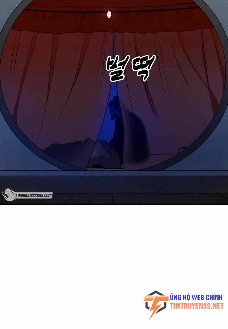 thiếu niên kiếm sư chapter 66 67