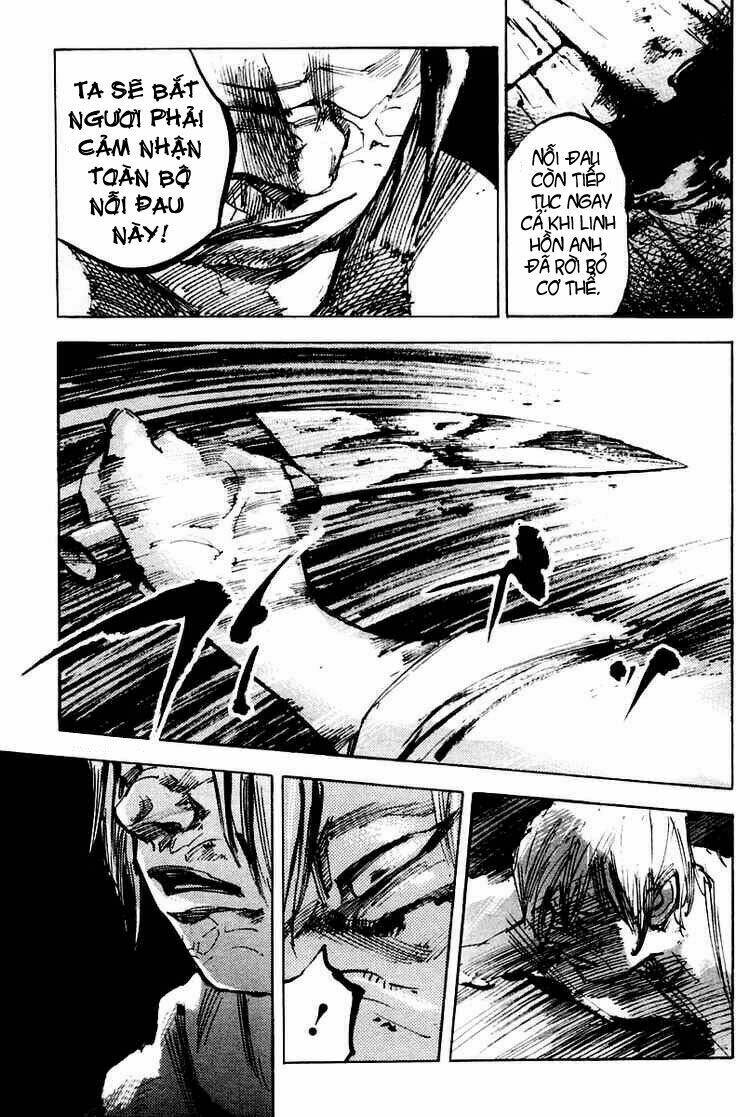 skyhigh karma chapter 19 8