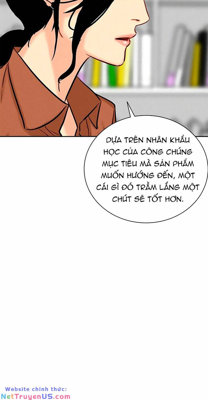 chúa tể đồng tiền chapter 105 31