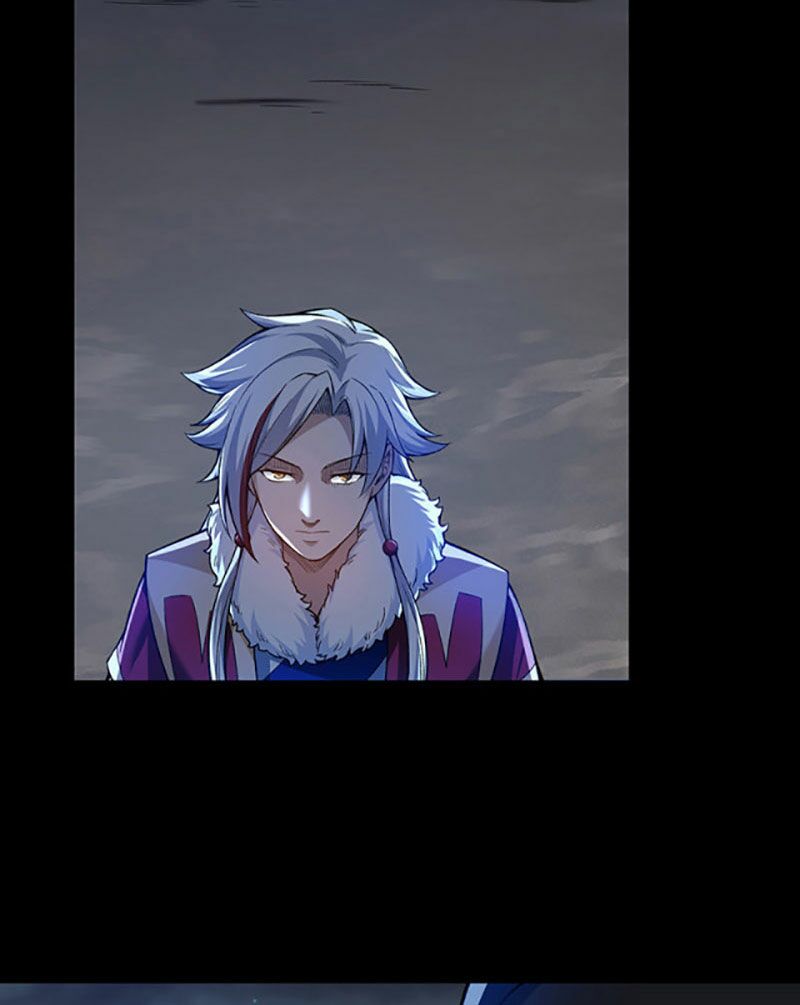 võ đạo độc tôn chapter 369 17