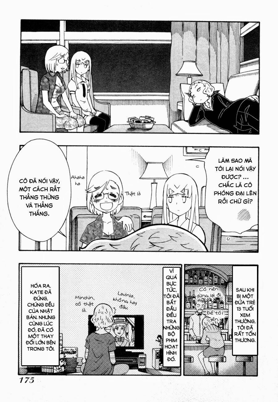 alyosha chapter 29 23