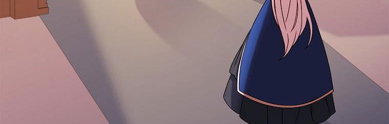 tiểu thư chỉ muốn được nghỉ ngơi chapter 55 325