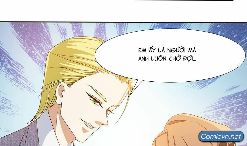 chủ tịch và nữ sát thủ chapter 3 36