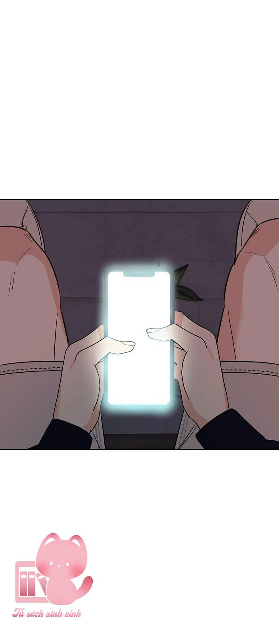 có muốn làm chuyện ấy với tôi không? chapter 1 119