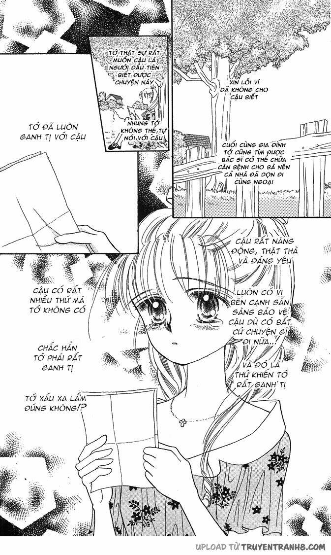 milk to vitamin chapter 7 24