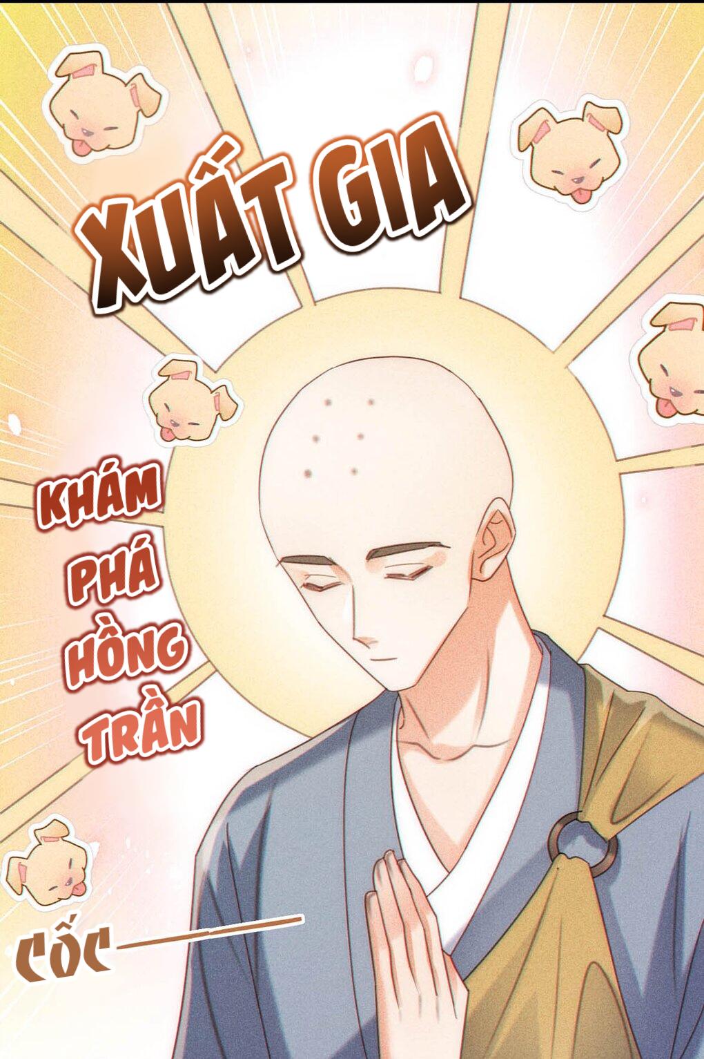 nghiện rượu chapter 91.3 4