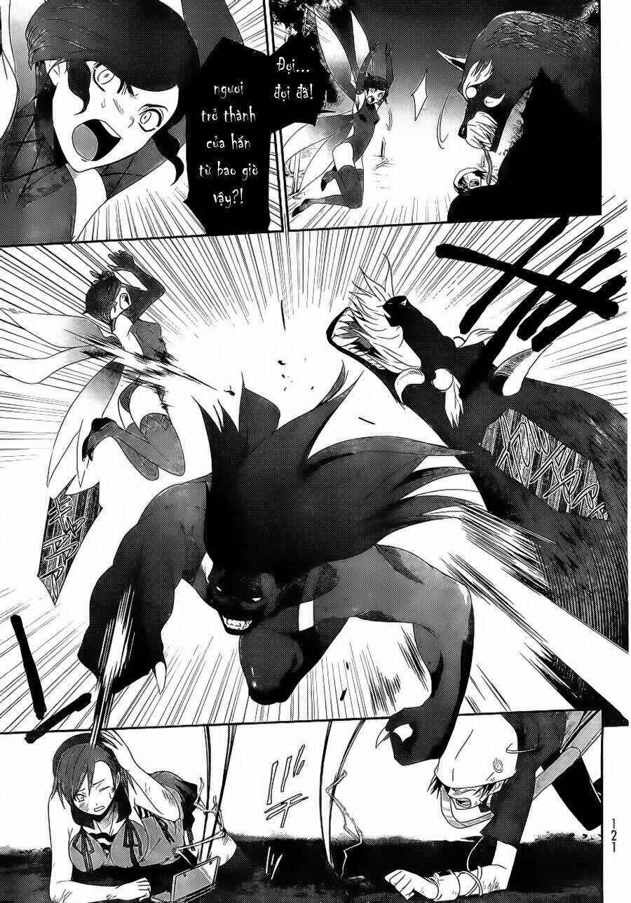 devil survivor chapter 2 20