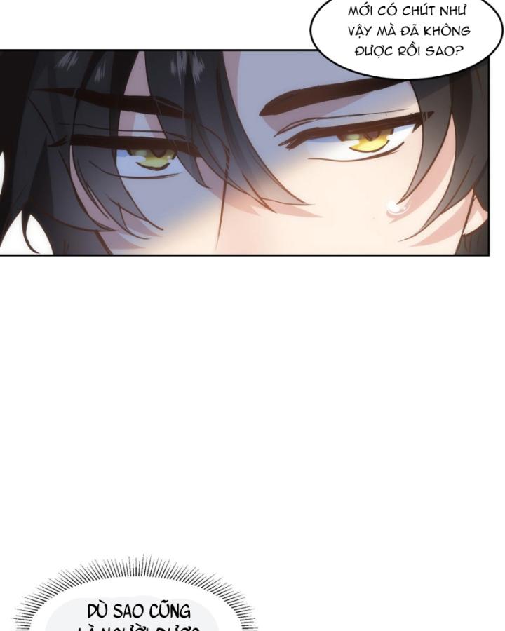 tiểu thư công tước không muốn bị sủng tới hỏng chapter 7 48