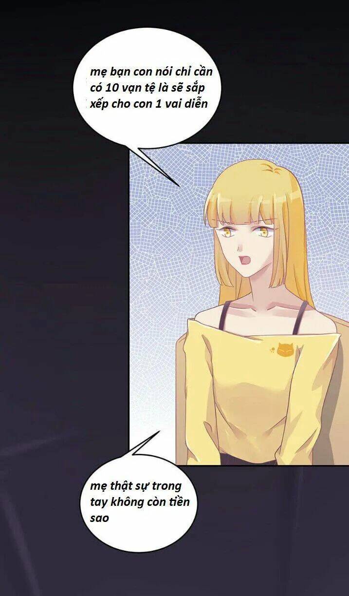 tiểu muội, ngươi đã lấy chồng chưa ? chapter 15.1 12