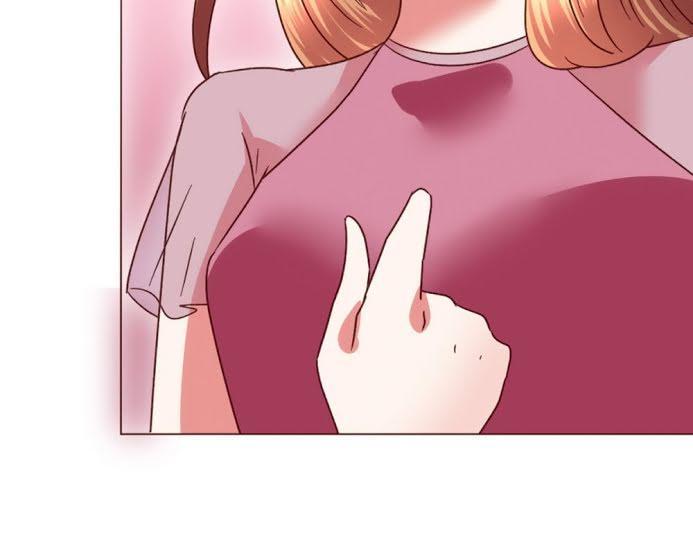 một tuần làm tình nhân chapter 51 9