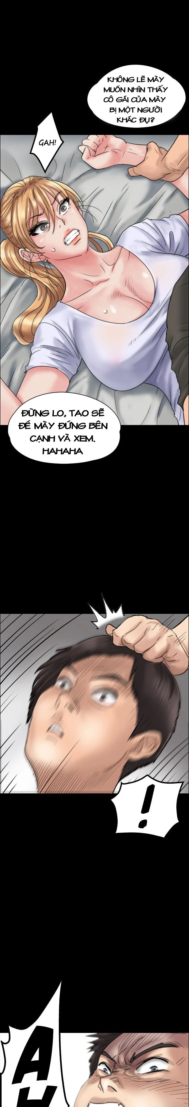 ong chúa chapter 19 37