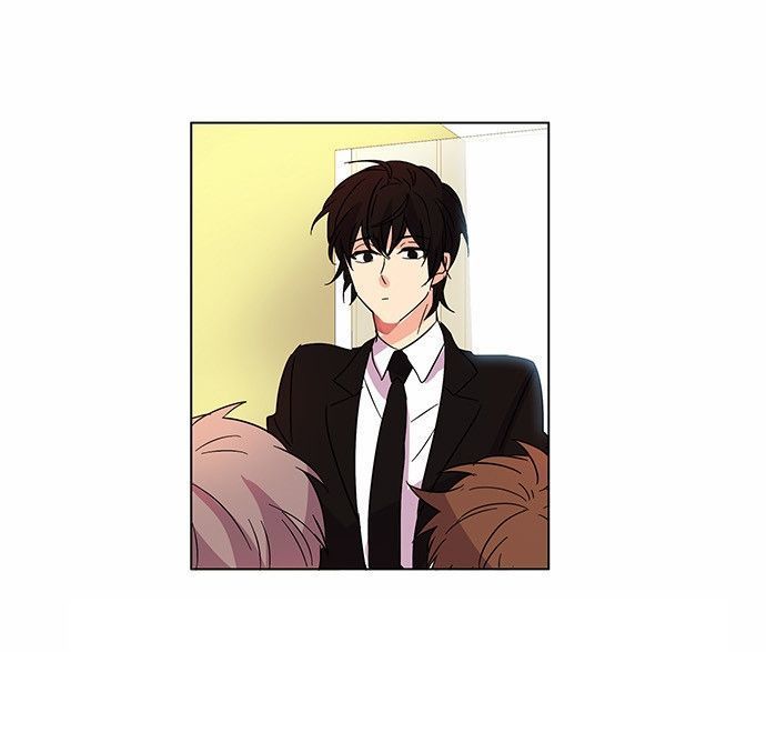 cô bạn gái kì lạ của tôi chapter 7 31