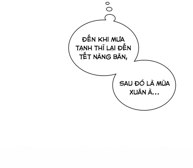 giai điệu của ngôn ngữ chapter 54 34