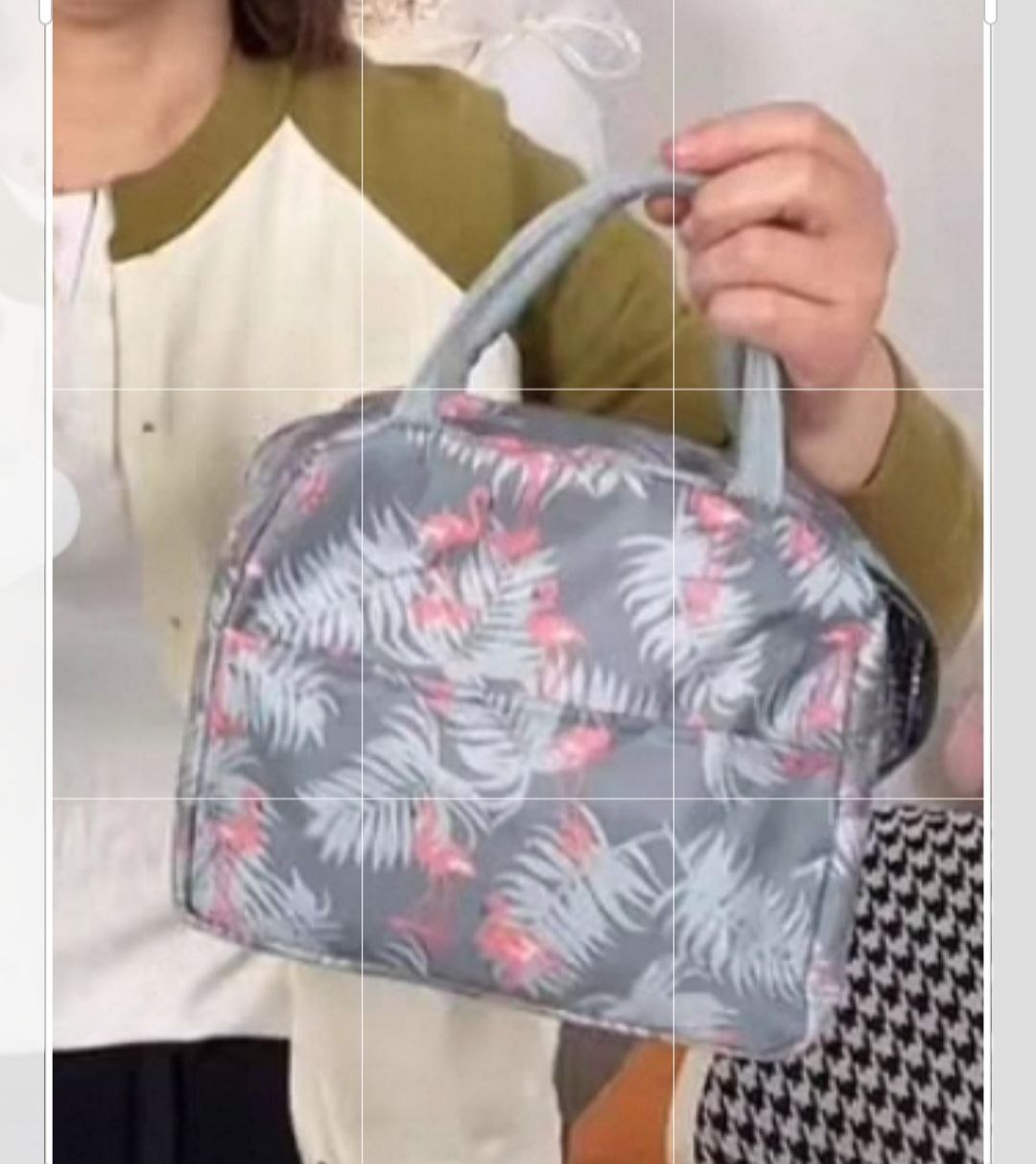 HỘP ĐỰNG CƠM THỦY TINH 2 NGĂN - TIỆN LỢI DÙNG ĐI LÀM - SINH VIÊN - VĂN PHÒNG