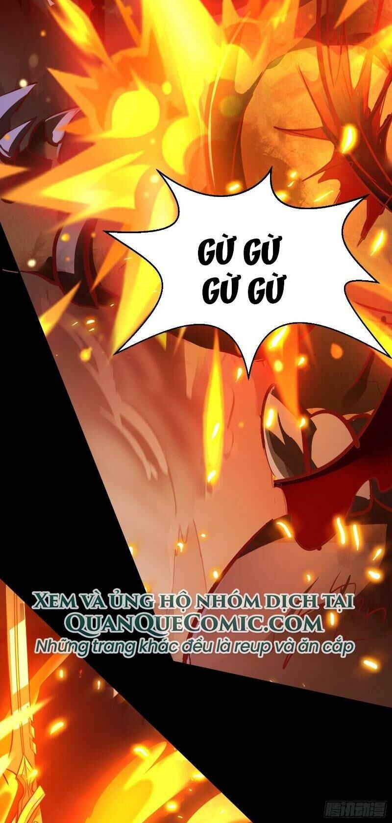 tổ chức x.e chapter 0 25