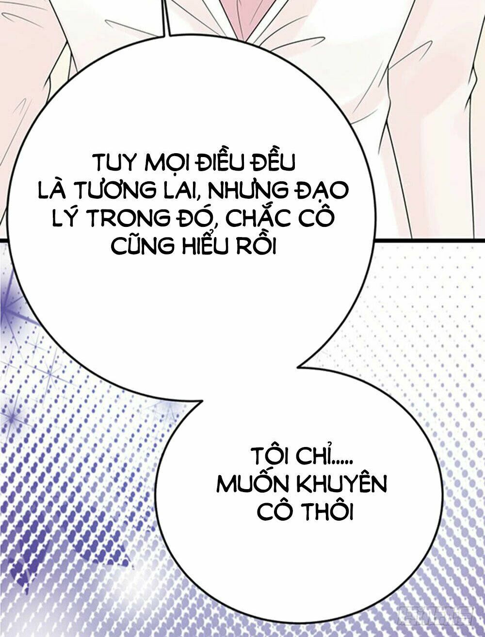 luyến đường thời quang chapter 50 53