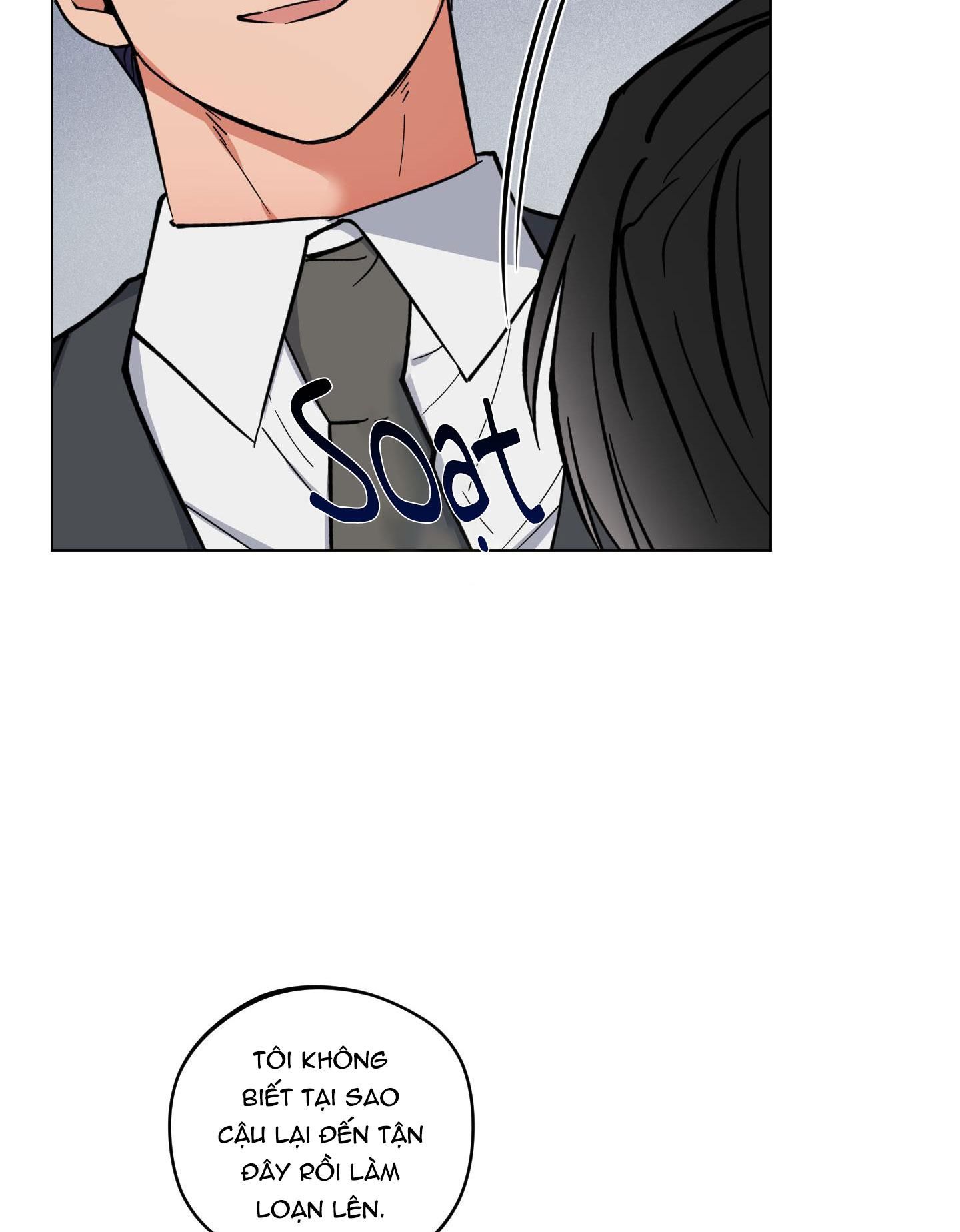 bình minh của rồng chapter 3 69