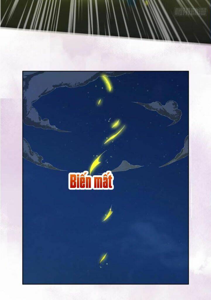 người tu tiên tại đô thị chapter 71 14