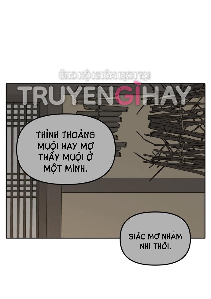 hẹn gặp anh ở kiếp thứ 19 chapter 99 64