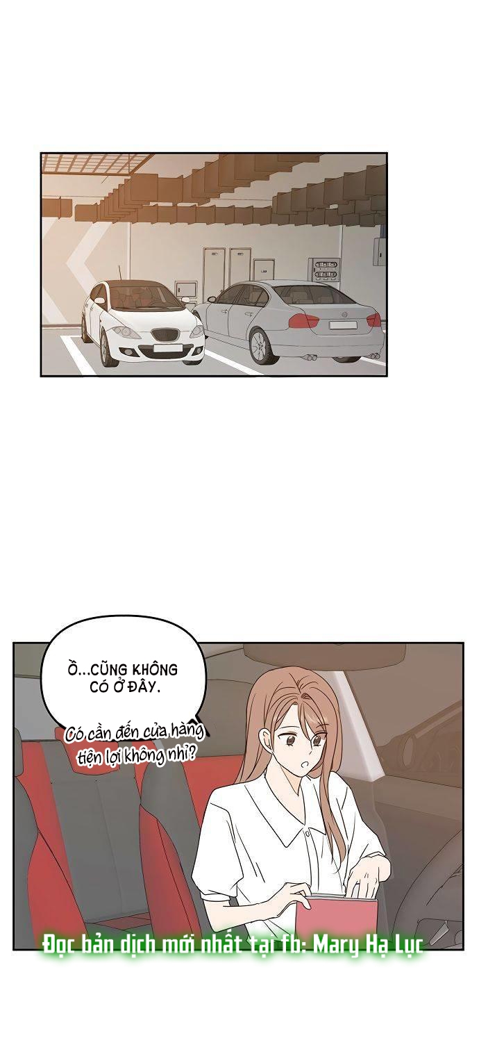 hẹn gặp anh ở kiếp thứ 19 chapter 72 40