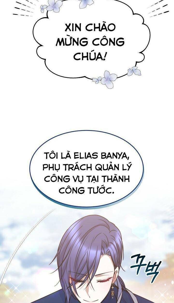 nàng evangeline chapter 26 7