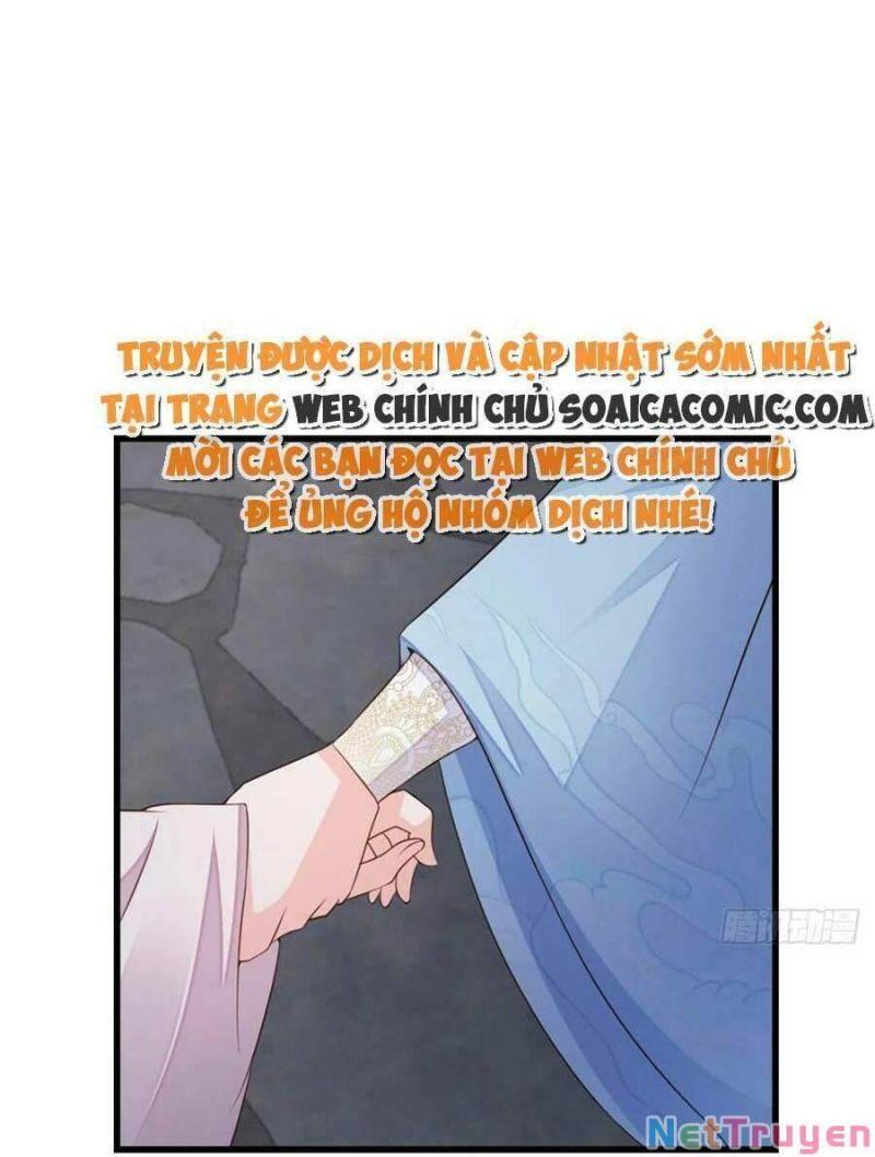 thuần hóa ba ba bạo quân chapter 92 56