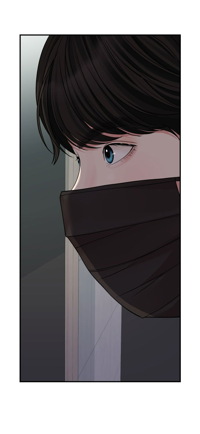 gửi em người đánh cắp những vì sao - to you who swallowed a star chapter 120.1 10