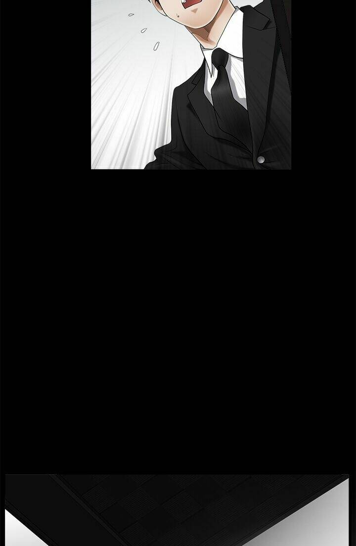 seduction - quyến rũ chapter 41 48