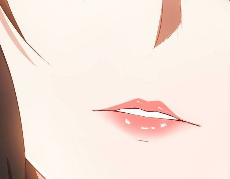 cô vợ nhỏ nuông chiều quá lại thành ác!! chapter 10 49