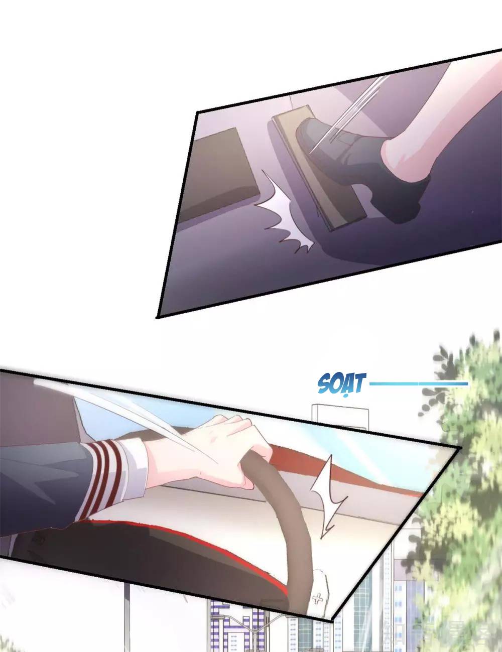 sau này vẫn cứ thích anh chapter 43 13