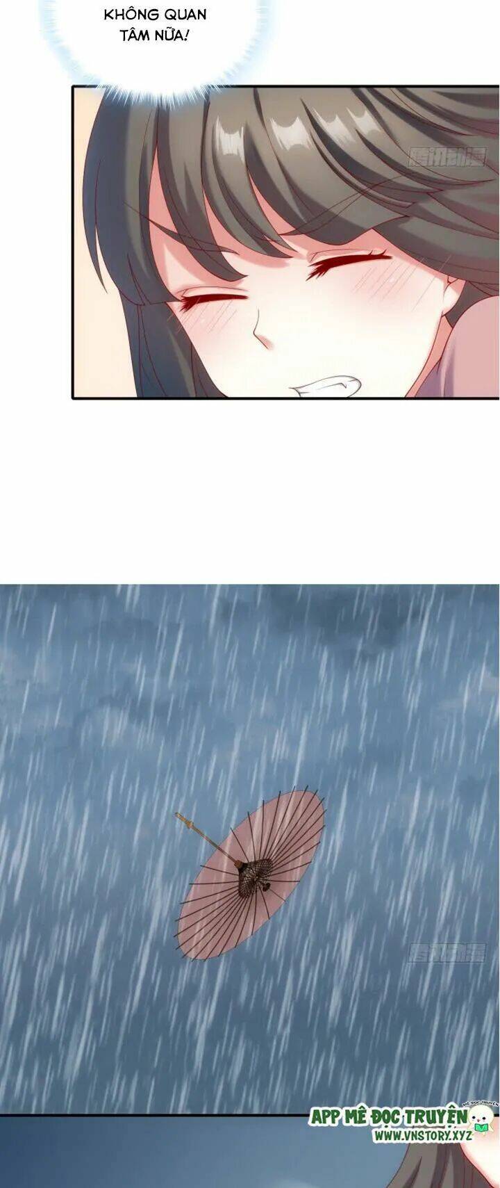 đô đốc đại nhân sủng thê kí chapter 26 7