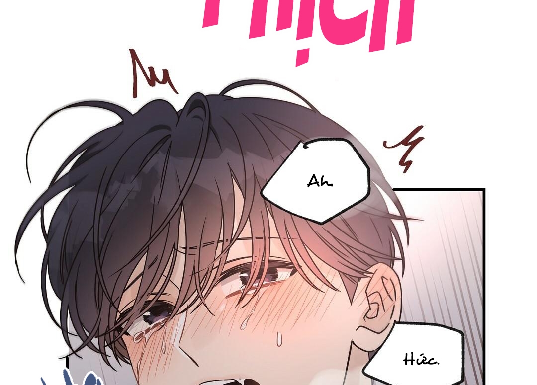 phức cảm tự ti của omega chapter 19 154