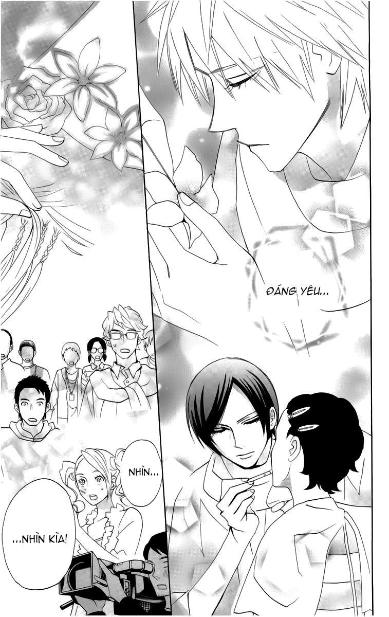 otomen chapter 20 37