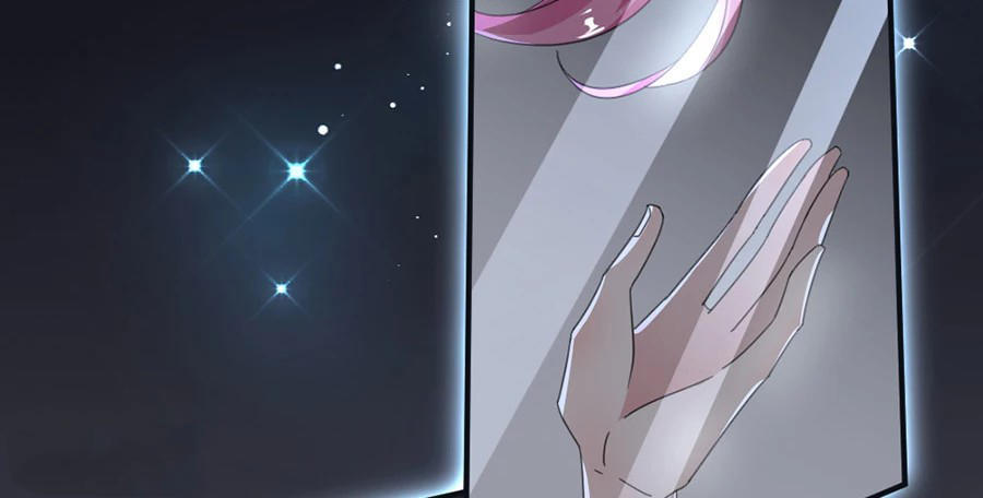 hoàn mỹ lão công tiến hóa luân chapter 56 10