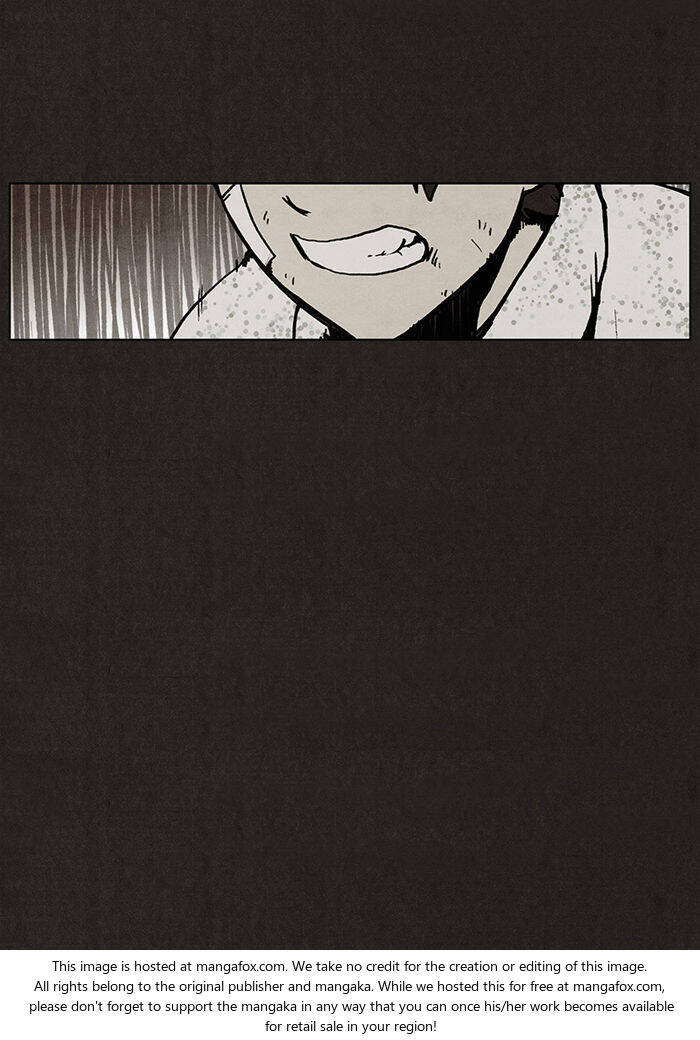 đứa con của quỷ dữ chapter 2 38