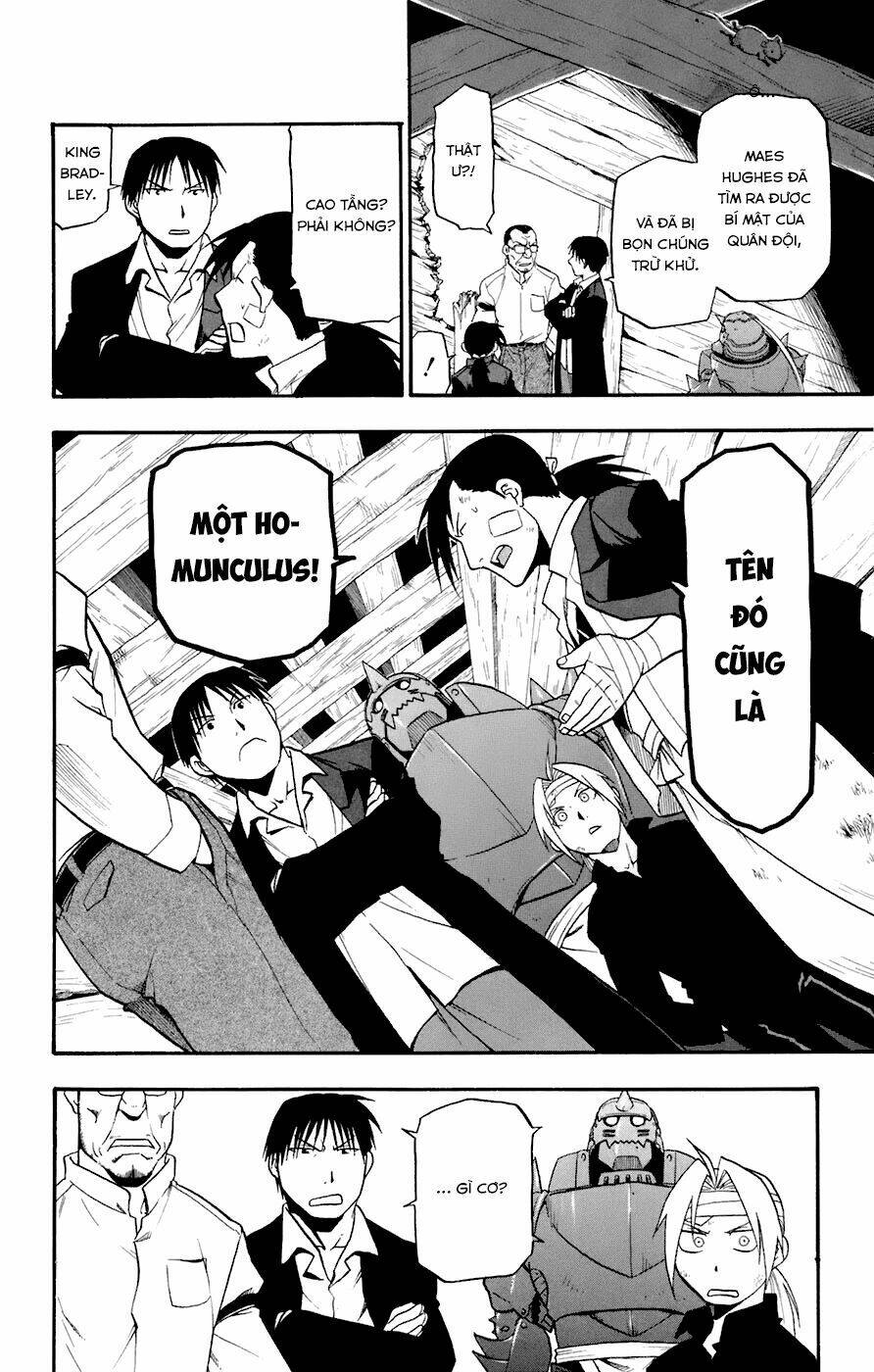 giả kim thuật chapter 48 44