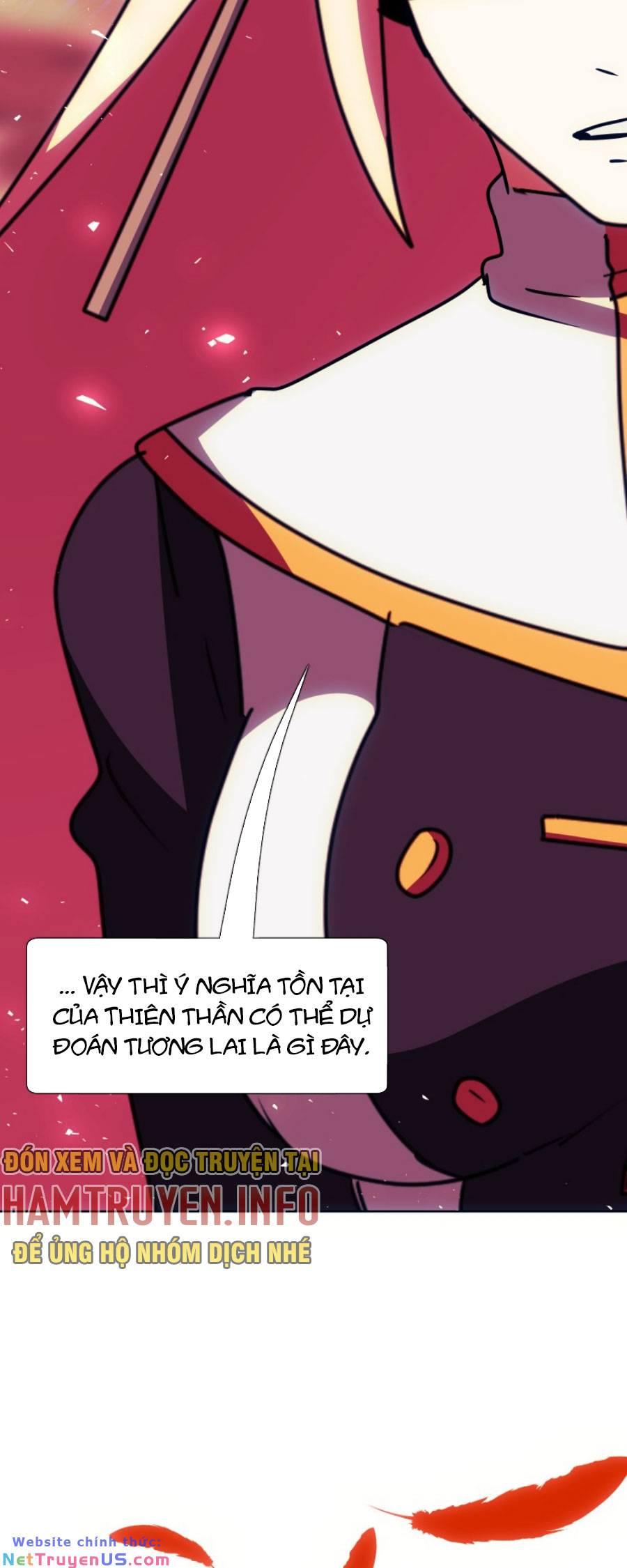 tử thần chapter 69 65
