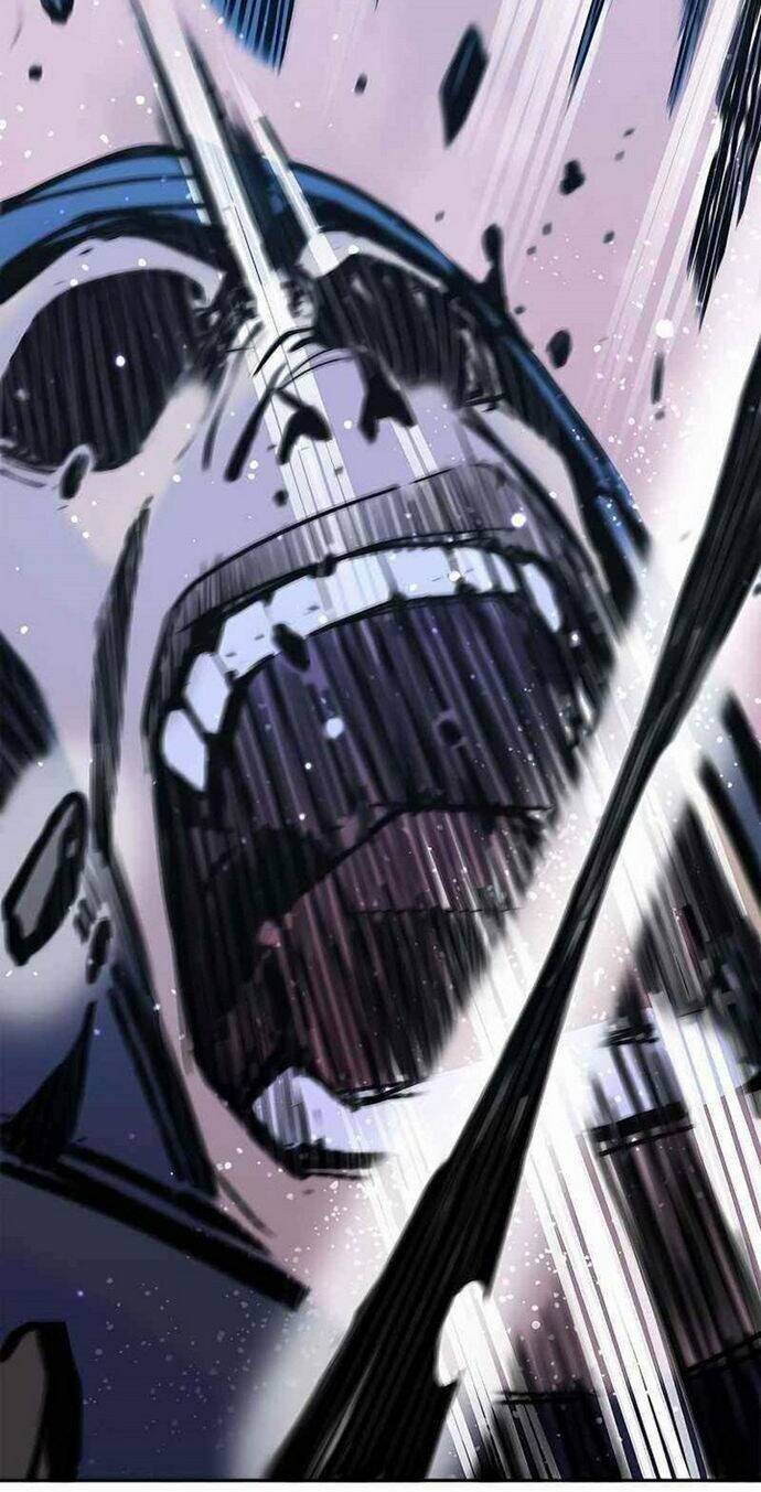 băng tâm kỵ sĩ chapter 17 57