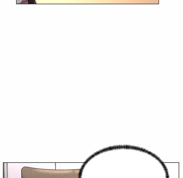 cô giáo biến thái chapter 13 20