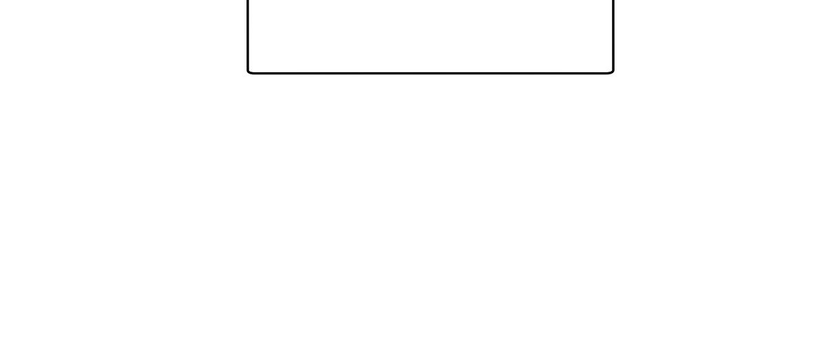 đừng bận tâm darling chapter 26 116