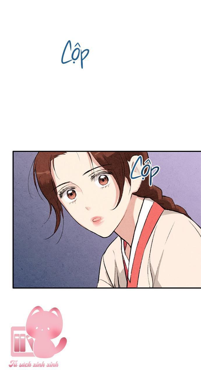 lệnh cấm hôn chapter 18 38