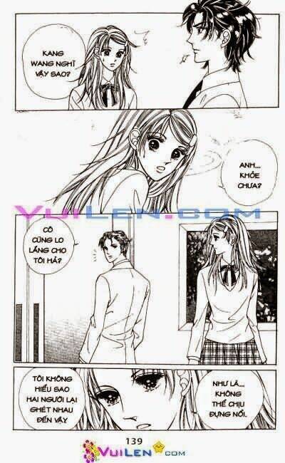 ảo vọng tình yêu chapter 5 139